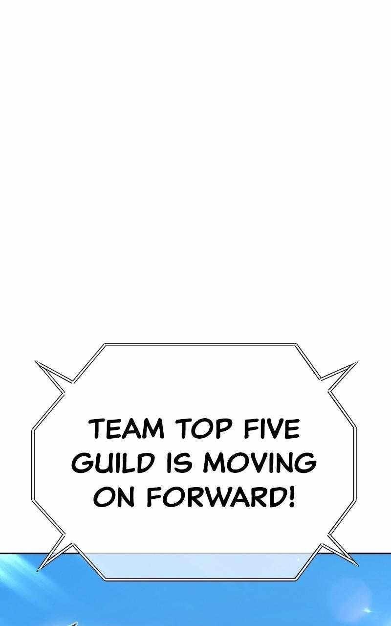 99 Reinforced Wood Stick Chapter 113 - Page 318 in English