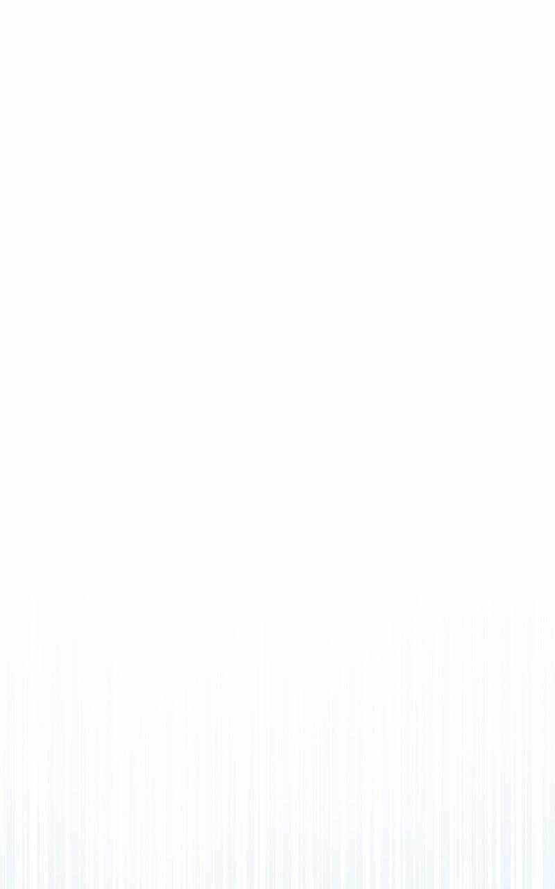 99 Reinforced Wood Stick Chapter 113 - Page 321 in English