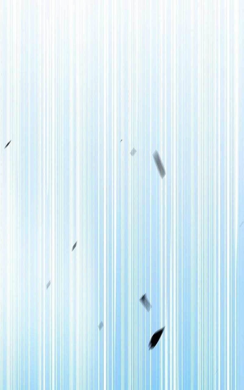 99 Reinforced Wood Stick Chapter 113 - Page 322 in English
