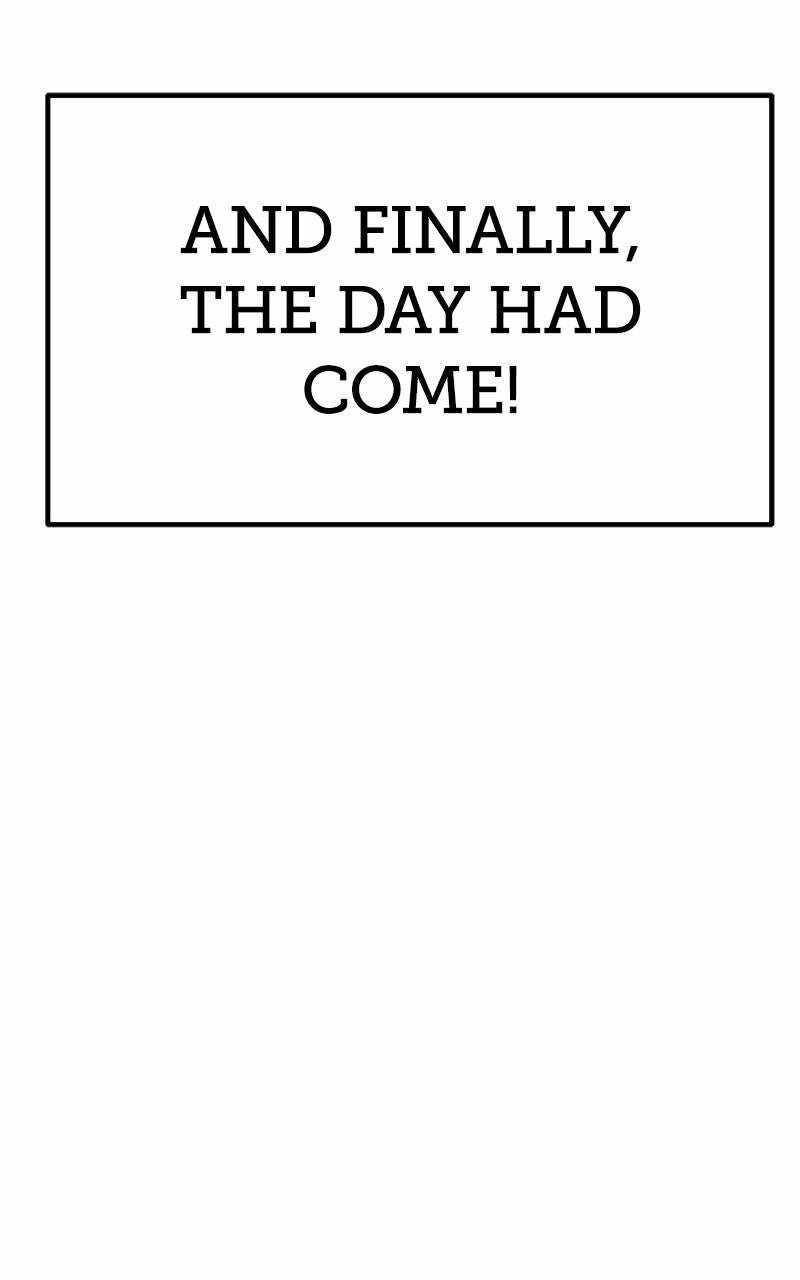 99 Reinforced Wood Stick Chapter 113 - Page 333 in English