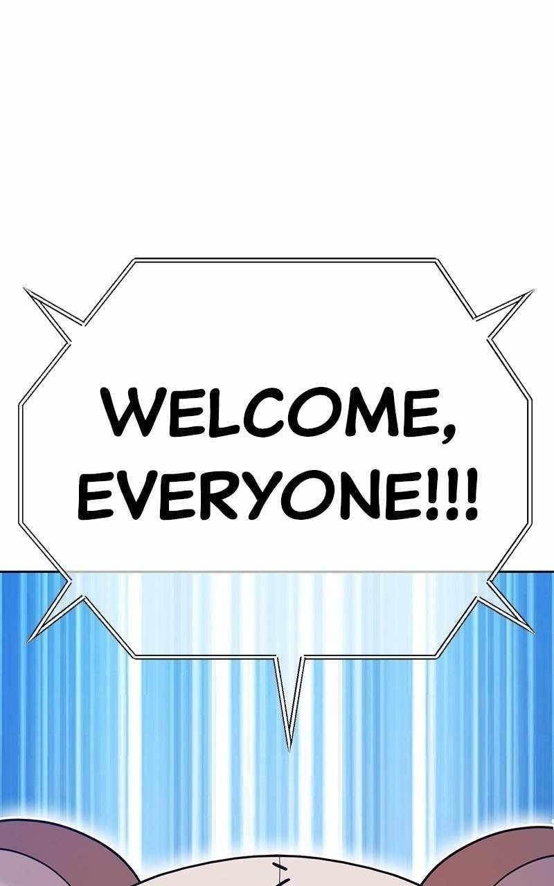 99 Reinforced Wood Stick Chapter 113 - Page 334 in English