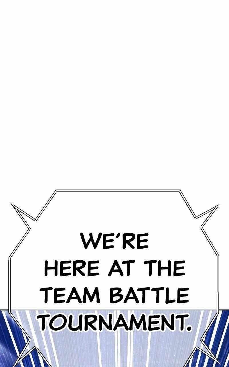 99 Reinforced Wood Stick Chapter 113 - Page 337 in English