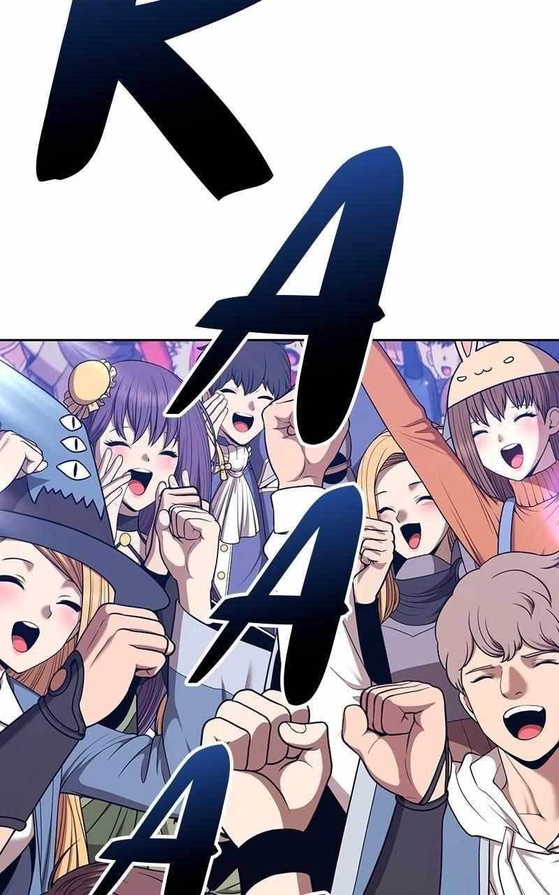 99 Reinforced Wood Stick Chapter 113 - Page 344 in English