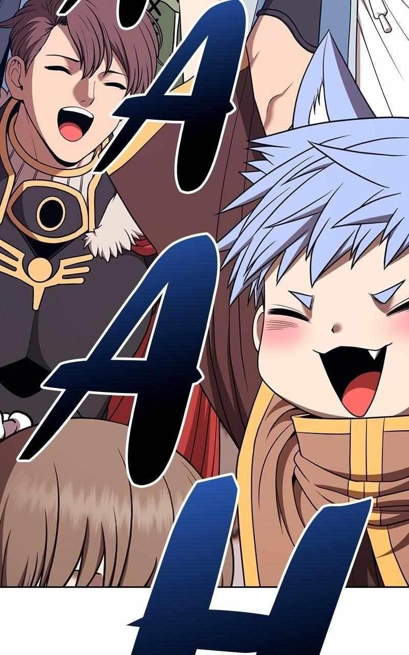 99 Reinforced Wood Stick Chapter 113 - Page 345 in English