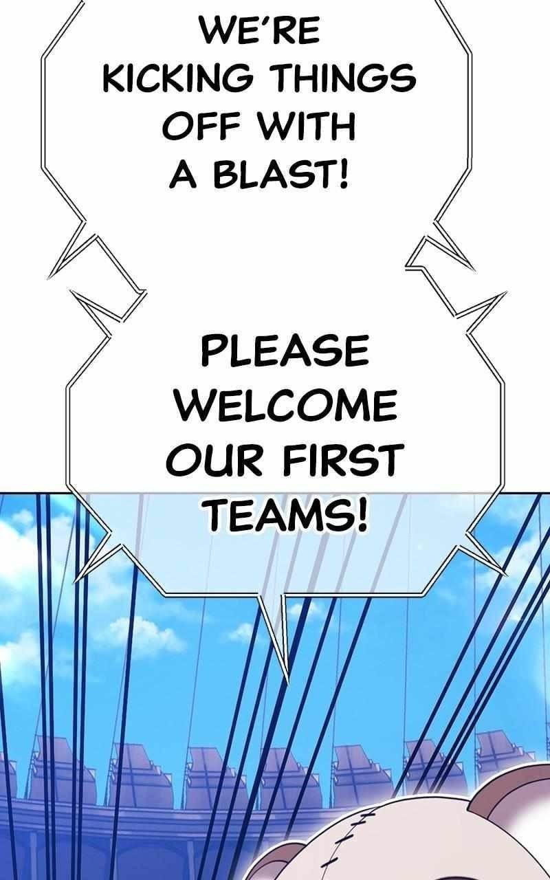 99 Reinforced Wood Stick Chapter 113 - Page 347 in English