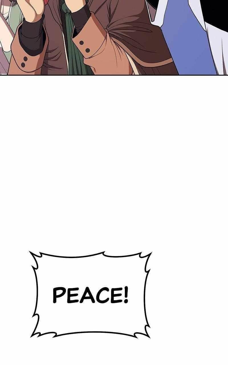 99 Reinforced Wood Stick Chapter 113 - Page 355 in English