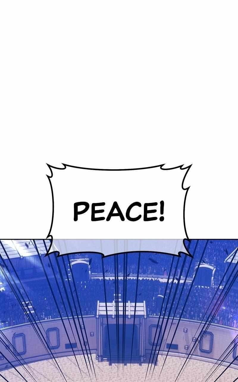 99 Reinforced Wood Stick Chapter 113 - Page 358 in English