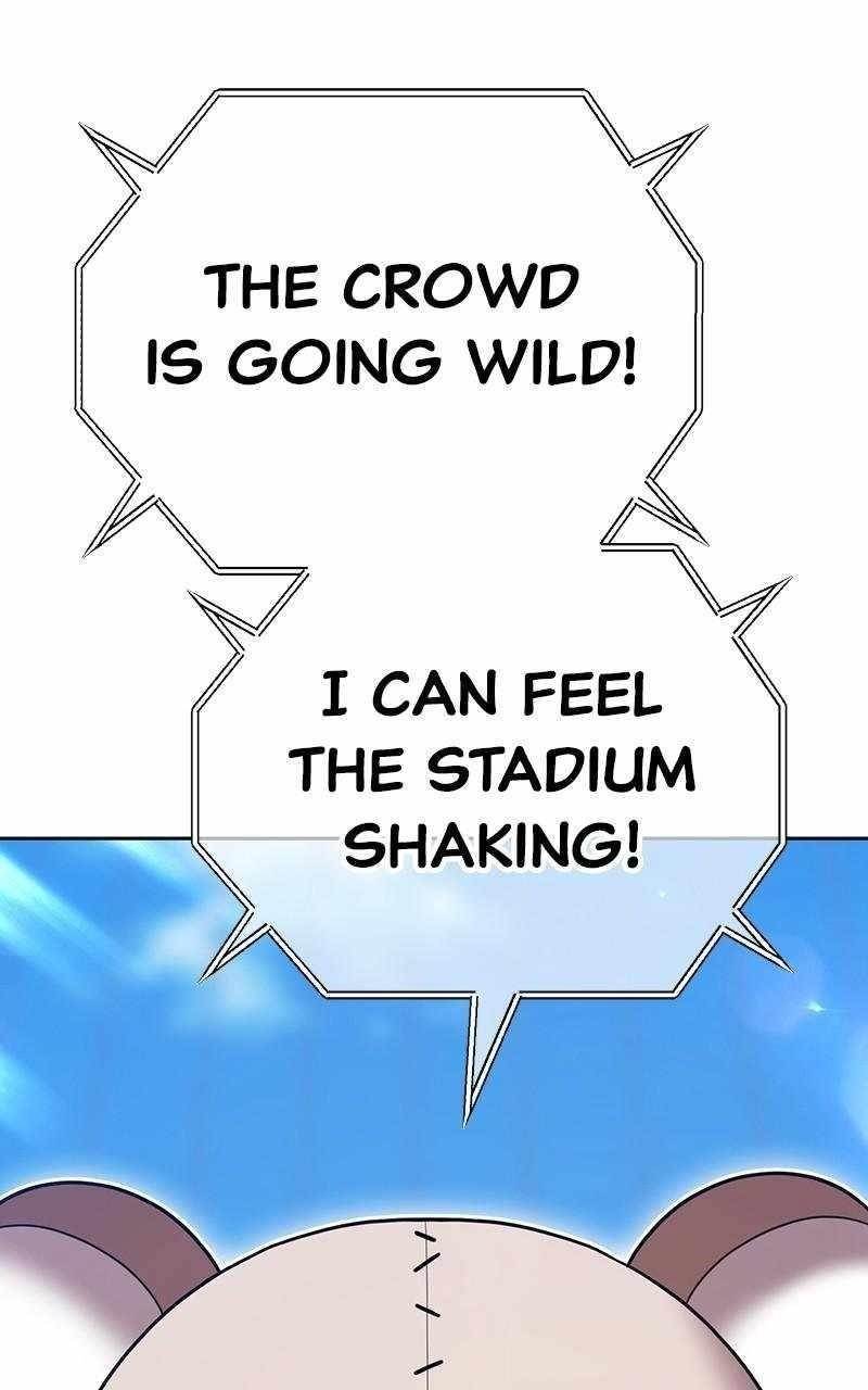 99 Reinforced Wood Stick Chapter 113 - Page 361 in English