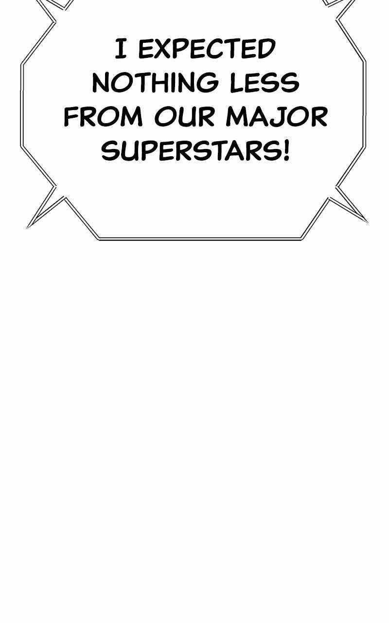 99 Reinforced Wood Stick Chapter 113 - Page 363 in English