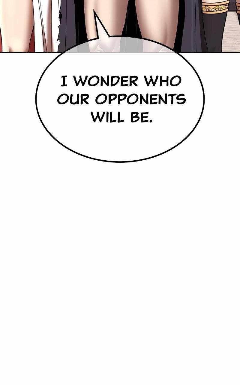 99 Reinforced Wood Stick Chapter 113 - Page 370 in English
