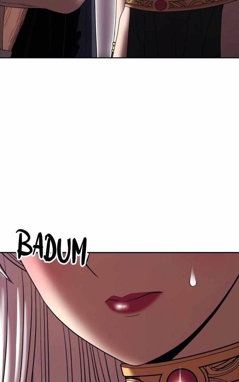 99 Reinforced Wood Stick Chapter 113 - Page 377 in English
