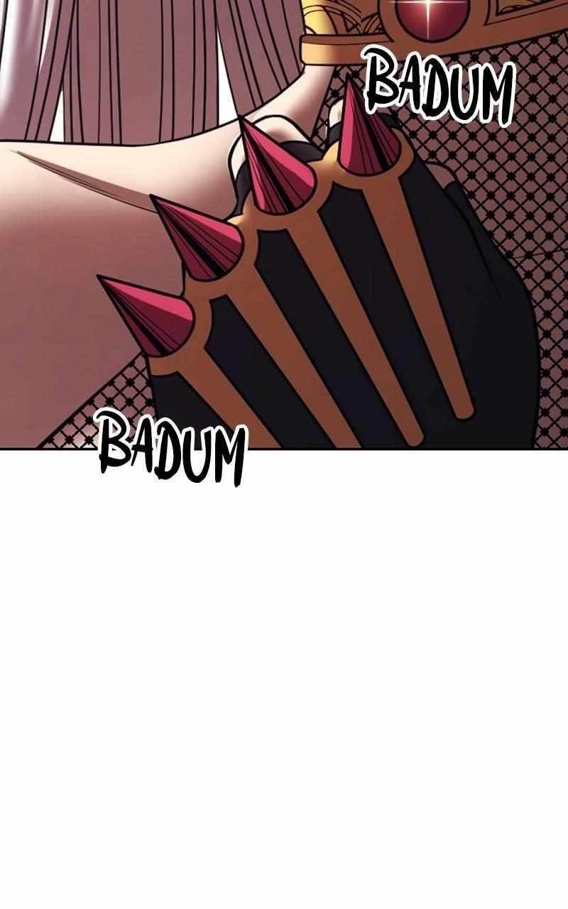 99 Reinforced Wood Stick Chapter 113 - Page 378 in English