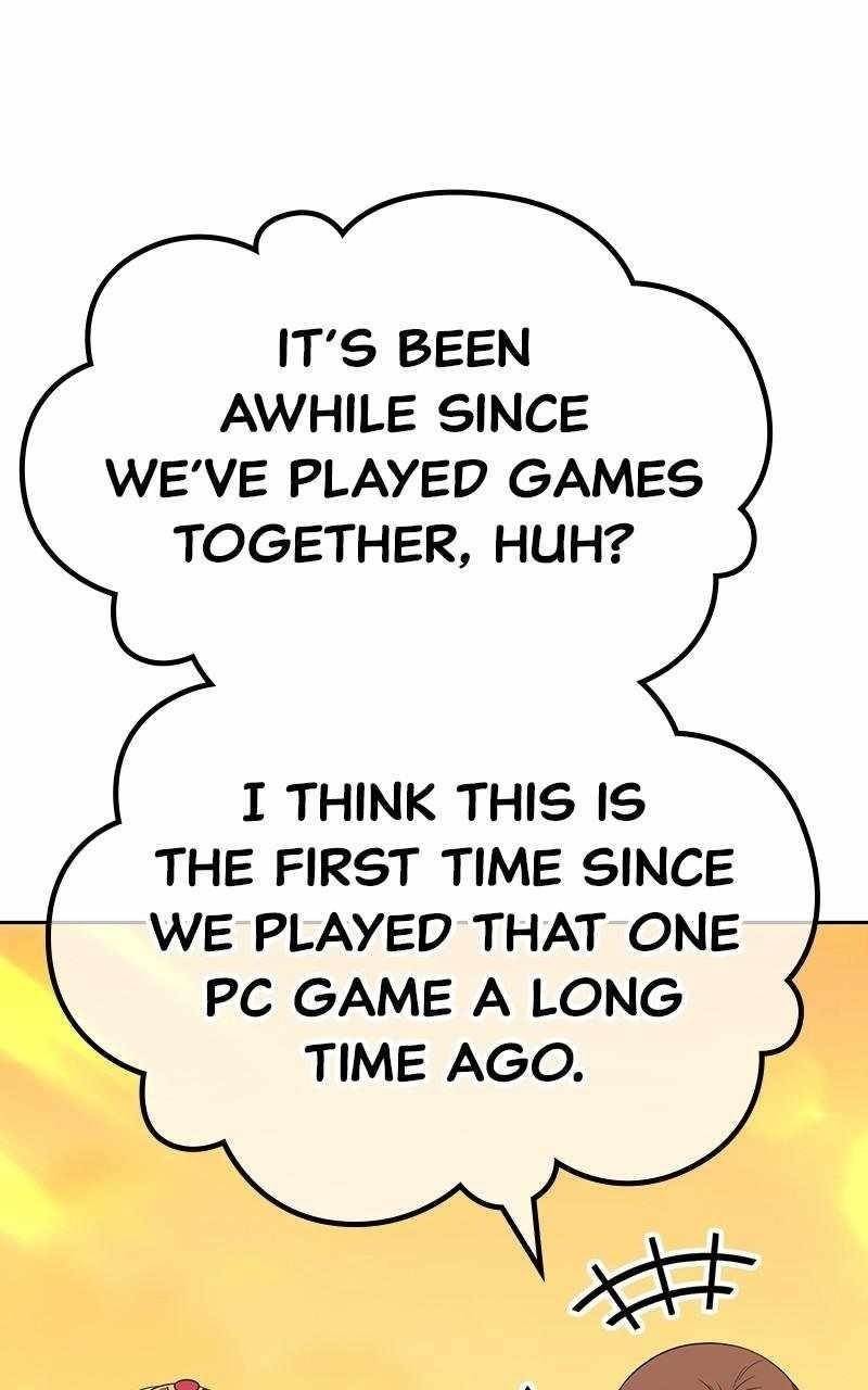 99 Reinforced Wood Stick Chapter 113 - Page 38 in English