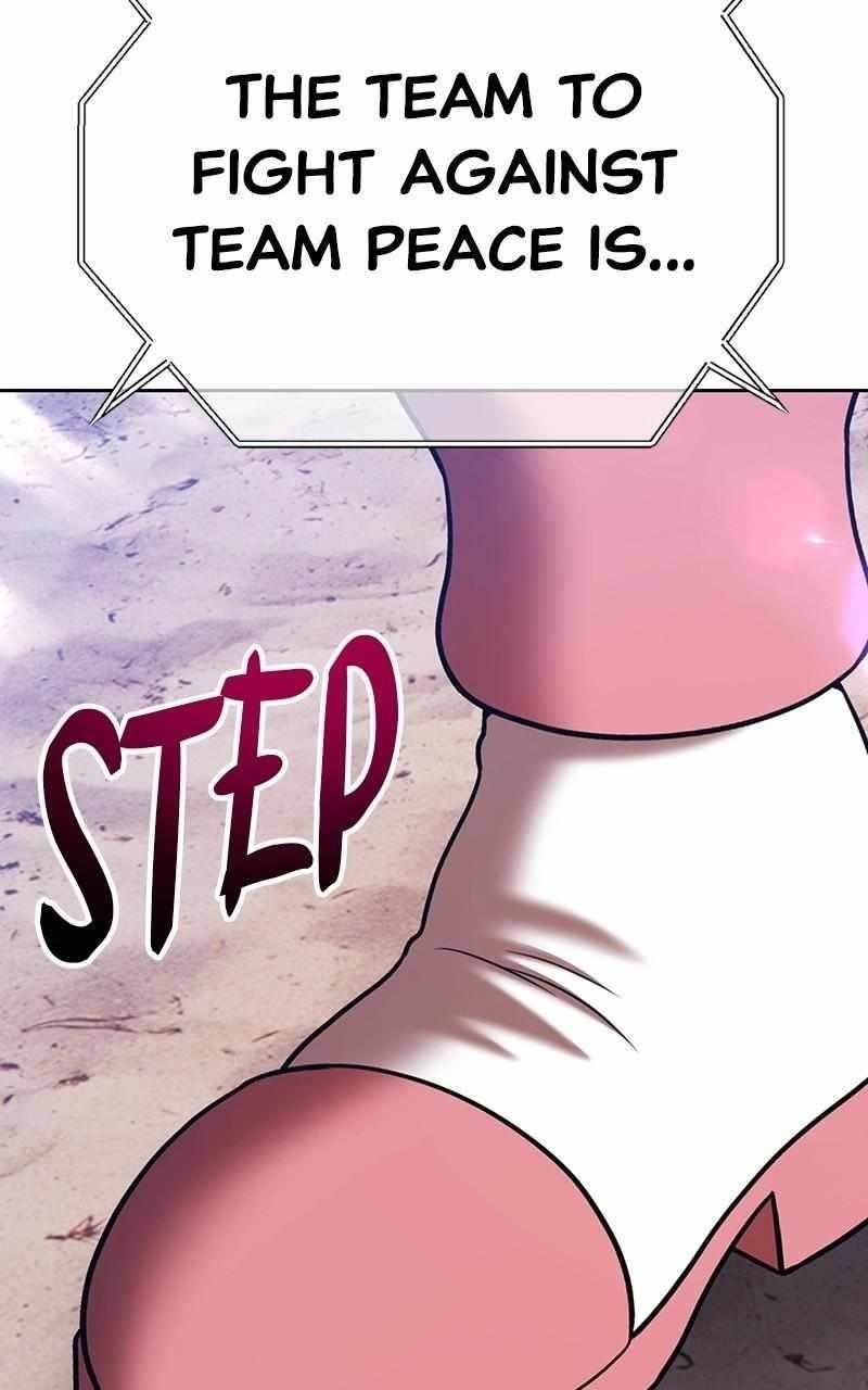 99 Reinforced Wood Stick Chapter 113 - Page 383 in English
