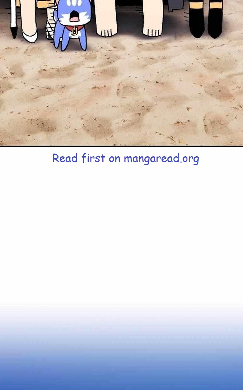 99 Reinforced Wood Stick Chapter 113 - Page 390 in English