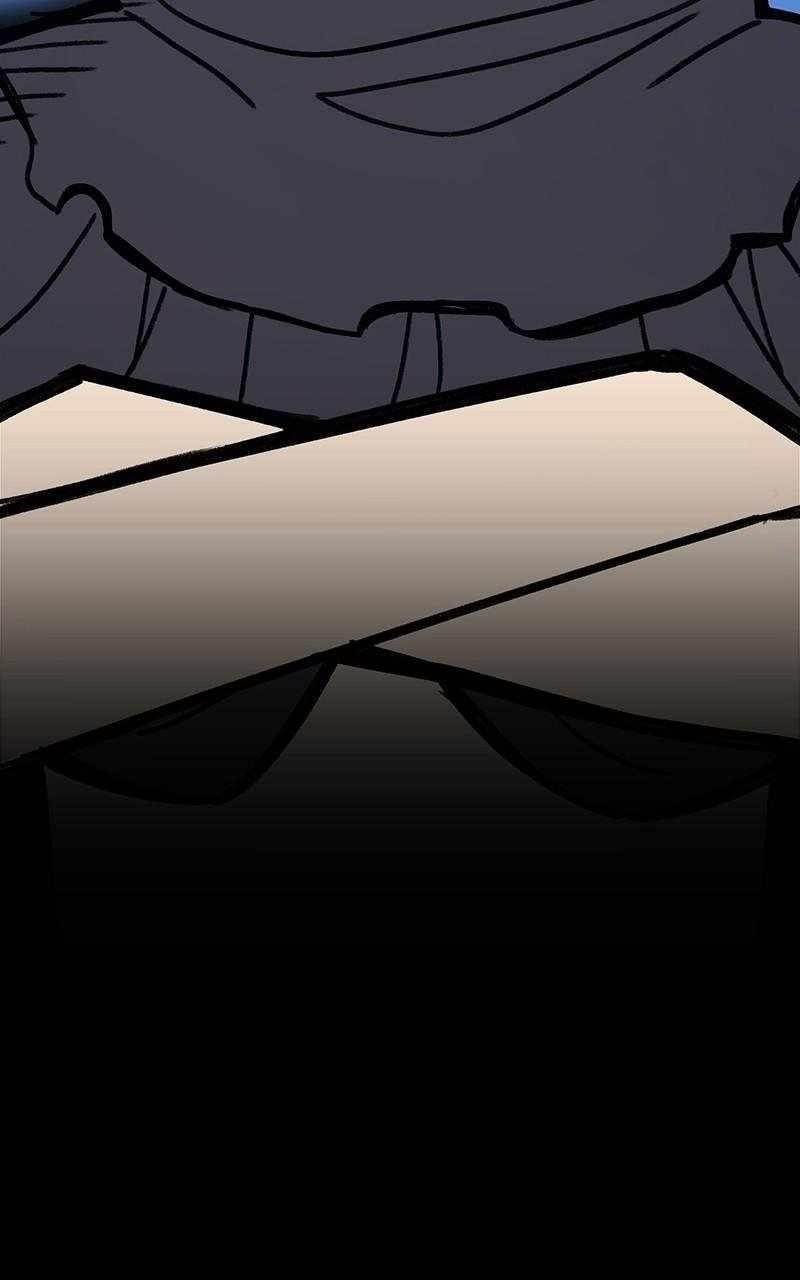 99 Reinforced Wood Stick Chapter 113 - Page 392 in English