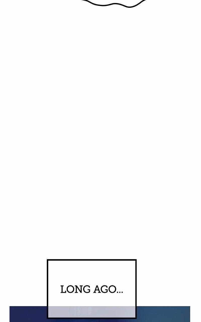 99 Reinforced Wood Stick Chapter 113 - Page 40 in English
