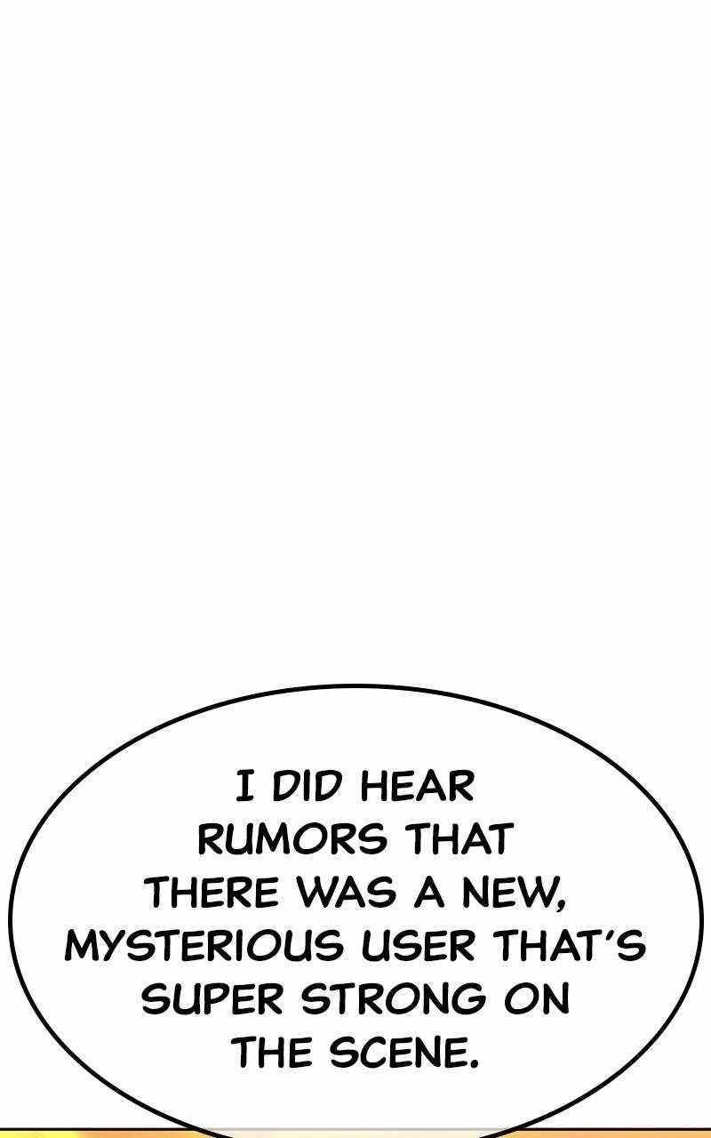 99 Reinforced Wood Stick Chapter 113 - Page 44 in English