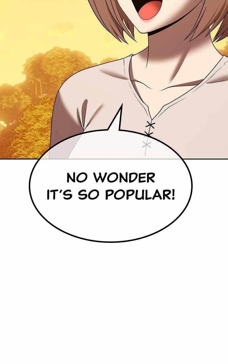 99 Reinforced Wood Stick Chapter 113 - Page 48 in English