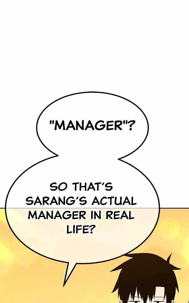 99 Reinforced Wood Stick Chapter 113 - Page 51 in English