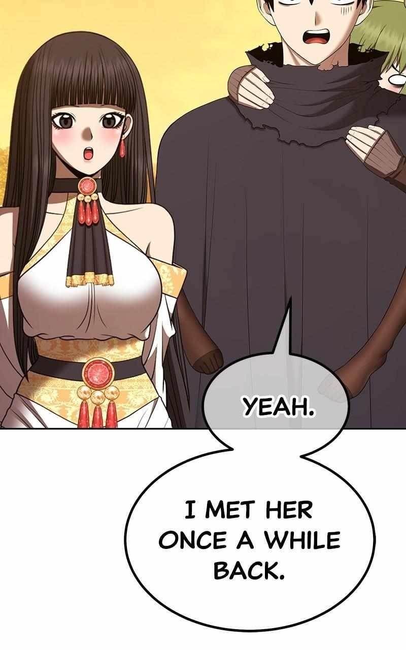 99 Reinforced Wood Stick Chapter 113 - Page 52 in English