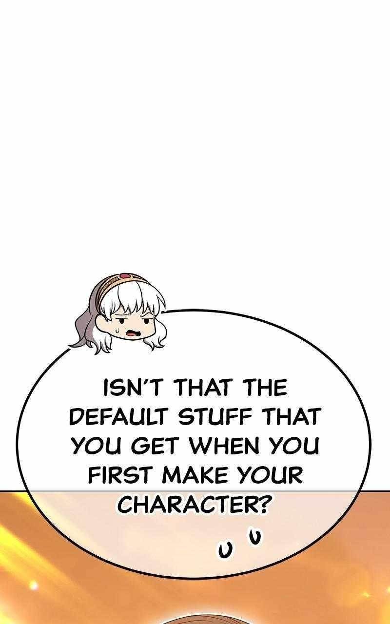 99 Reinforced Wood Stick Chapter 113 - Page 55 in English