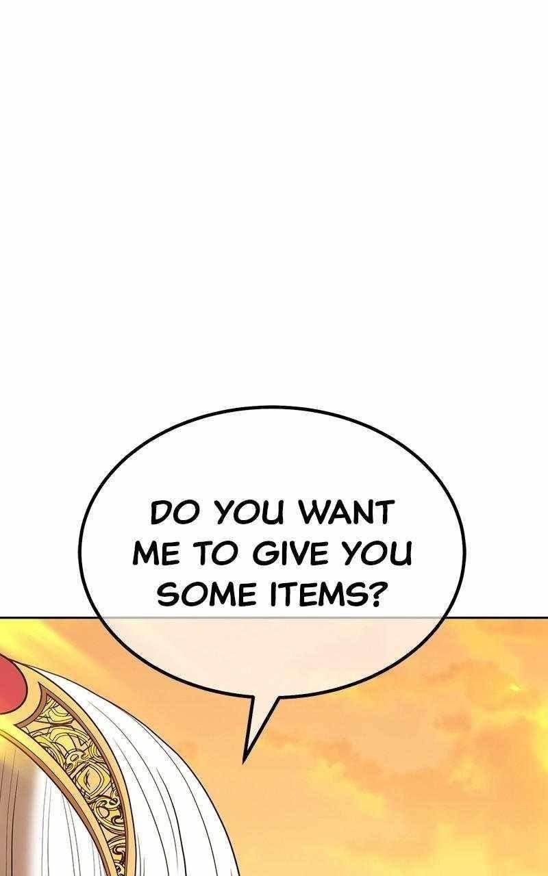 99 Reinforced Wood Stick Chapter 113 - Page 63 in English