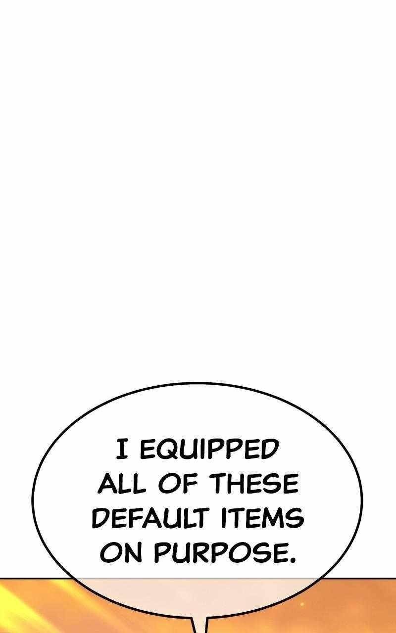 99 Reinforced Wood Stick Chapter 113 - Page 65 in English