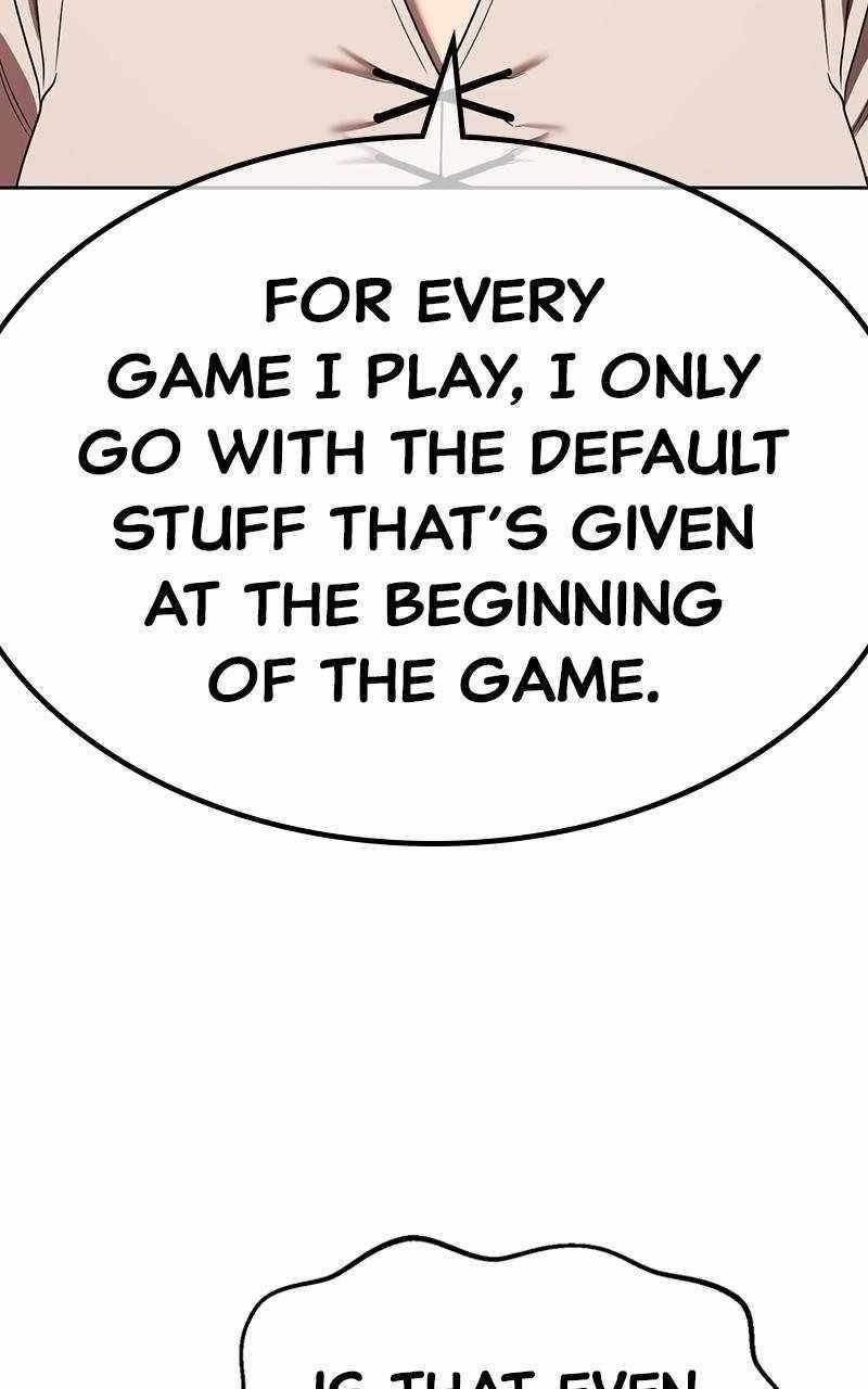 99 Reinforced Wood Stick Chapter 113 - Page 67 in English