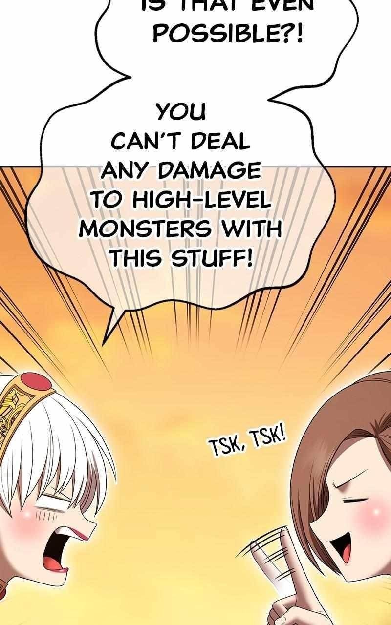 99 Reinforced Wood Stick Chapter 113 - Page 68 in English