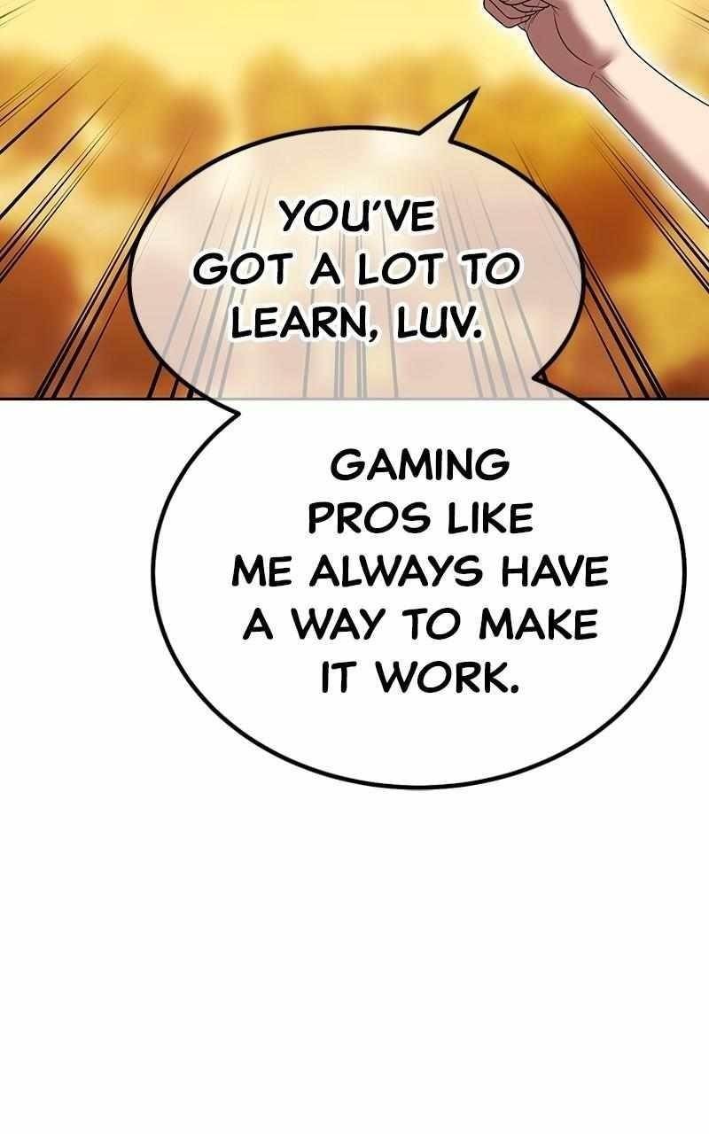 99 Reinforced Wood Stick Chapter 113 - Page 69 in English