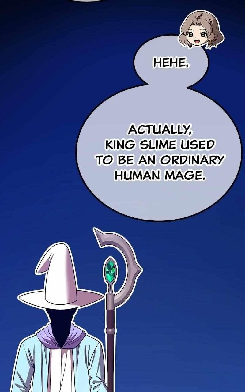 99 Reinforced Wood Stick Chapter 113 - Page 7 in English