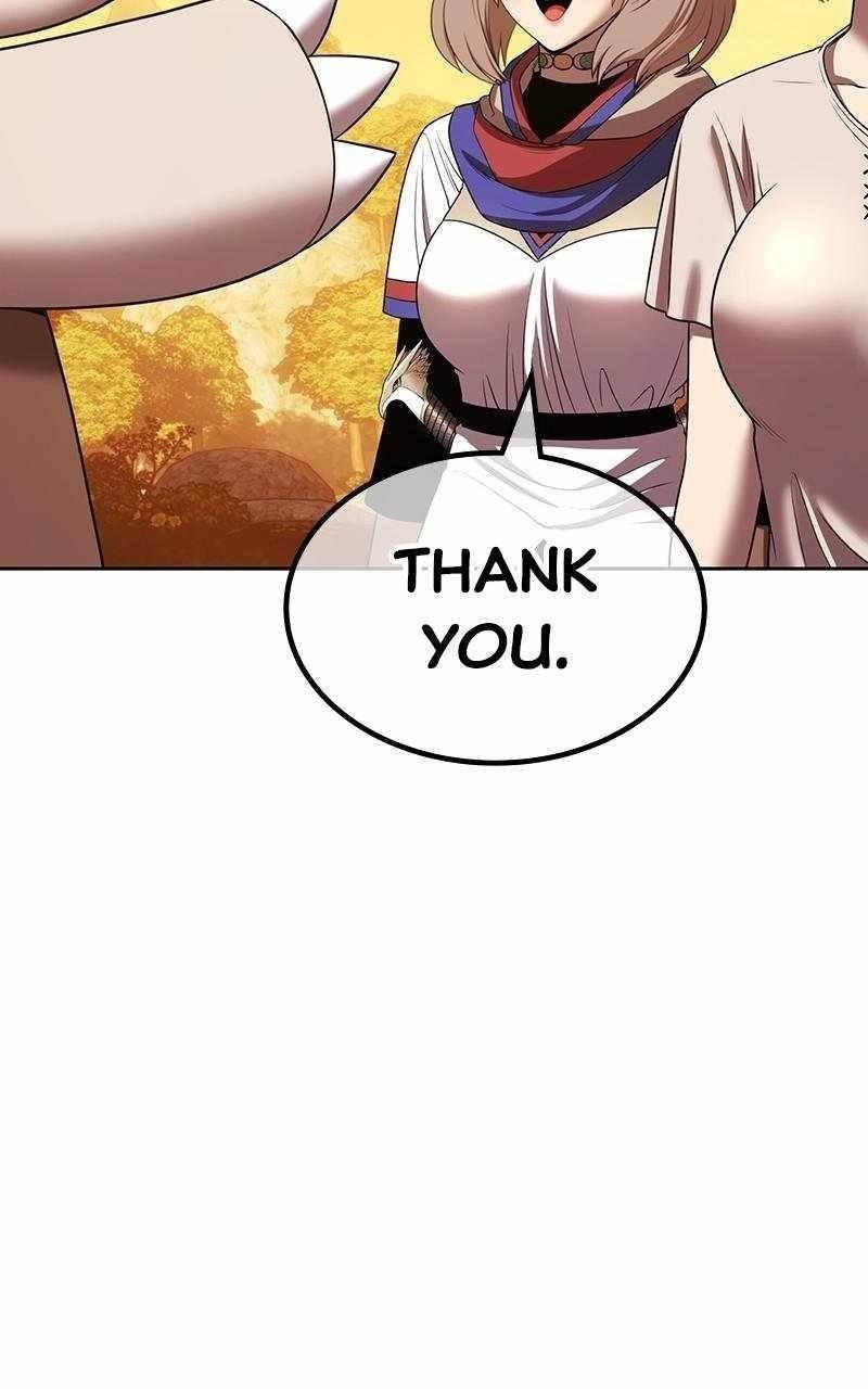 99 Reinforced Wood Stick Chapter 113 - Page 73 in English