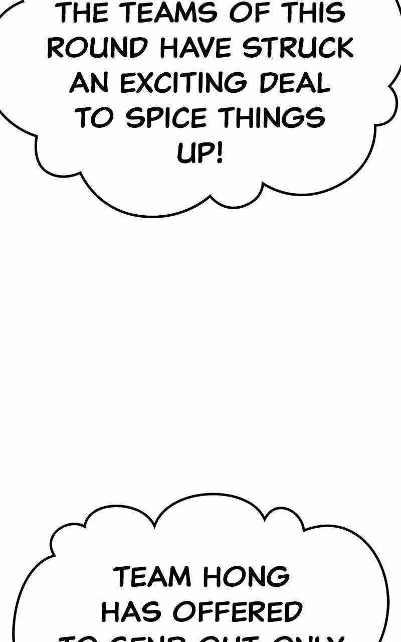 99 Reinforced Wood Stick Chapter 113 - Page 85 in English