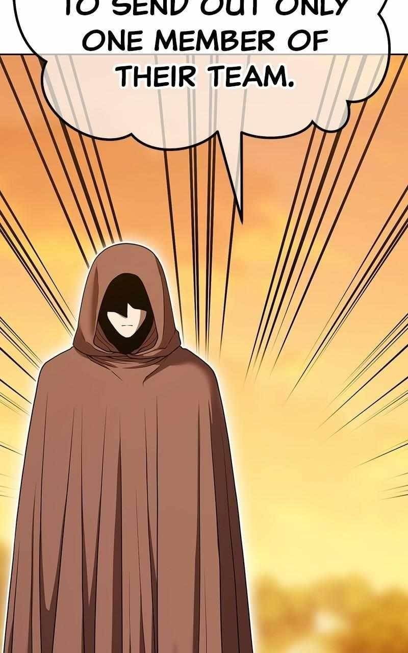99 Reinforced Wood Stick Chapter 113 - Page 86 in English