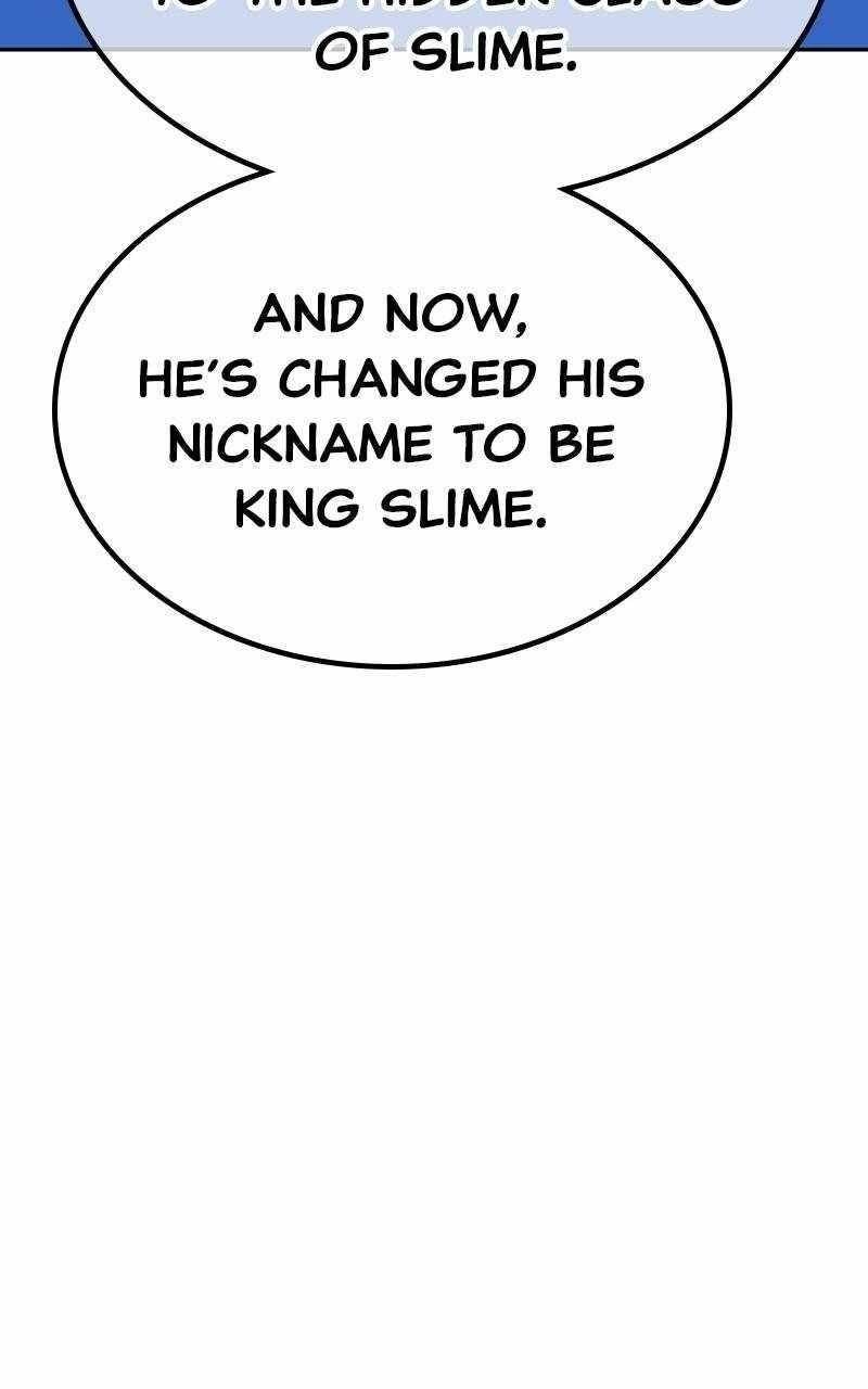 99 Reinforced Wood Stick Chapter 113 - Page 9 in English