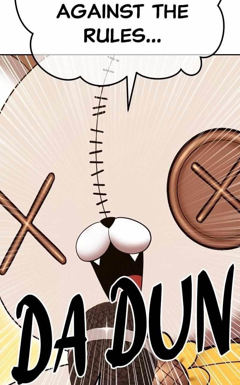 99 Reinforced Wood Stick Chapter 113 - Page 91 in English