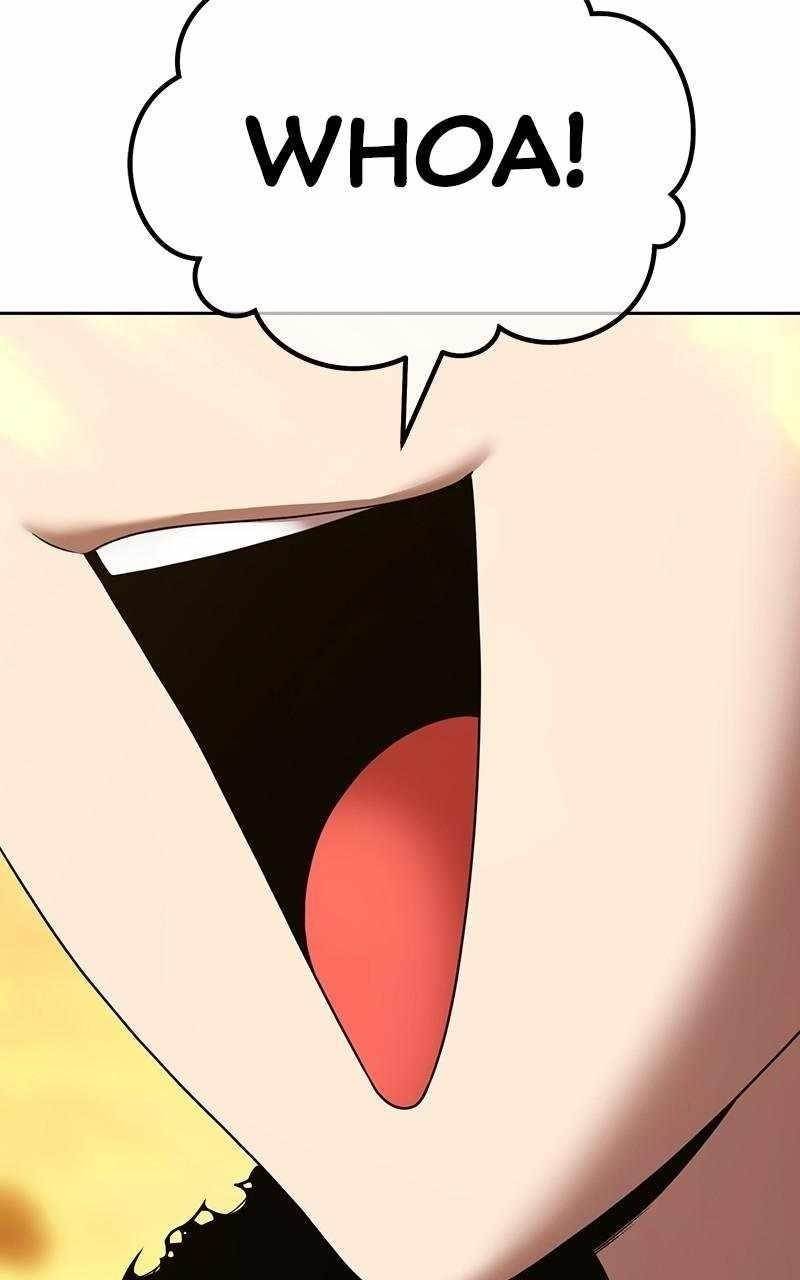 99 Reinforced Wood Stick Chapter 113 - Page 96 in English