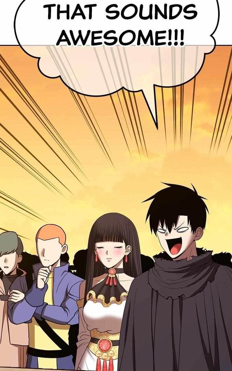 99 Reinforced Wood Stick Chapter 113 - Page 98 in English