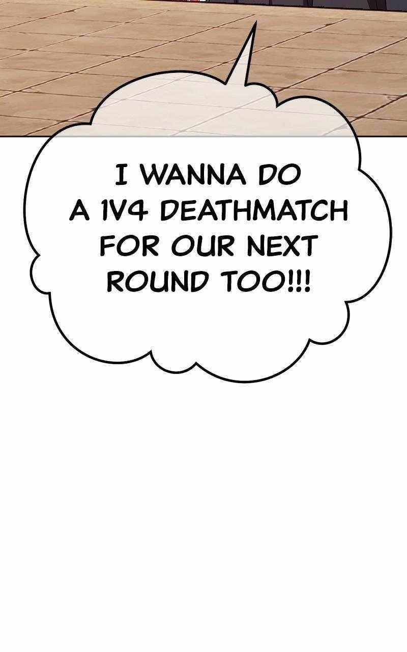 99 Reinforced Wood Stick Chapter 113 - Page 99 in English