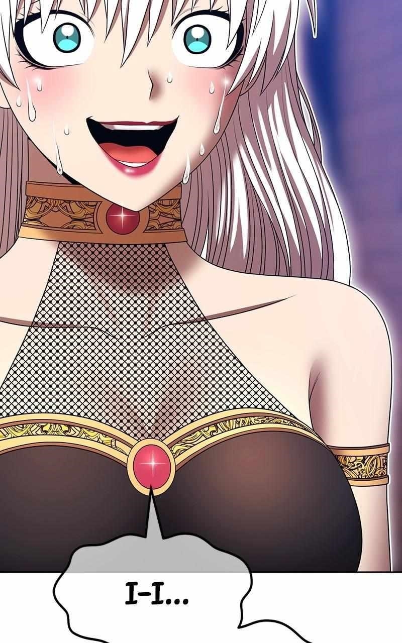 99 Reinforced Wood Stick Chapter 114 - Page 106 in English