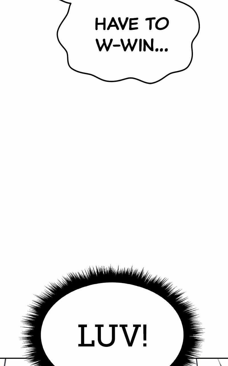 99 Reinforced Wood Stick Chapter 114 - Page 107 in English