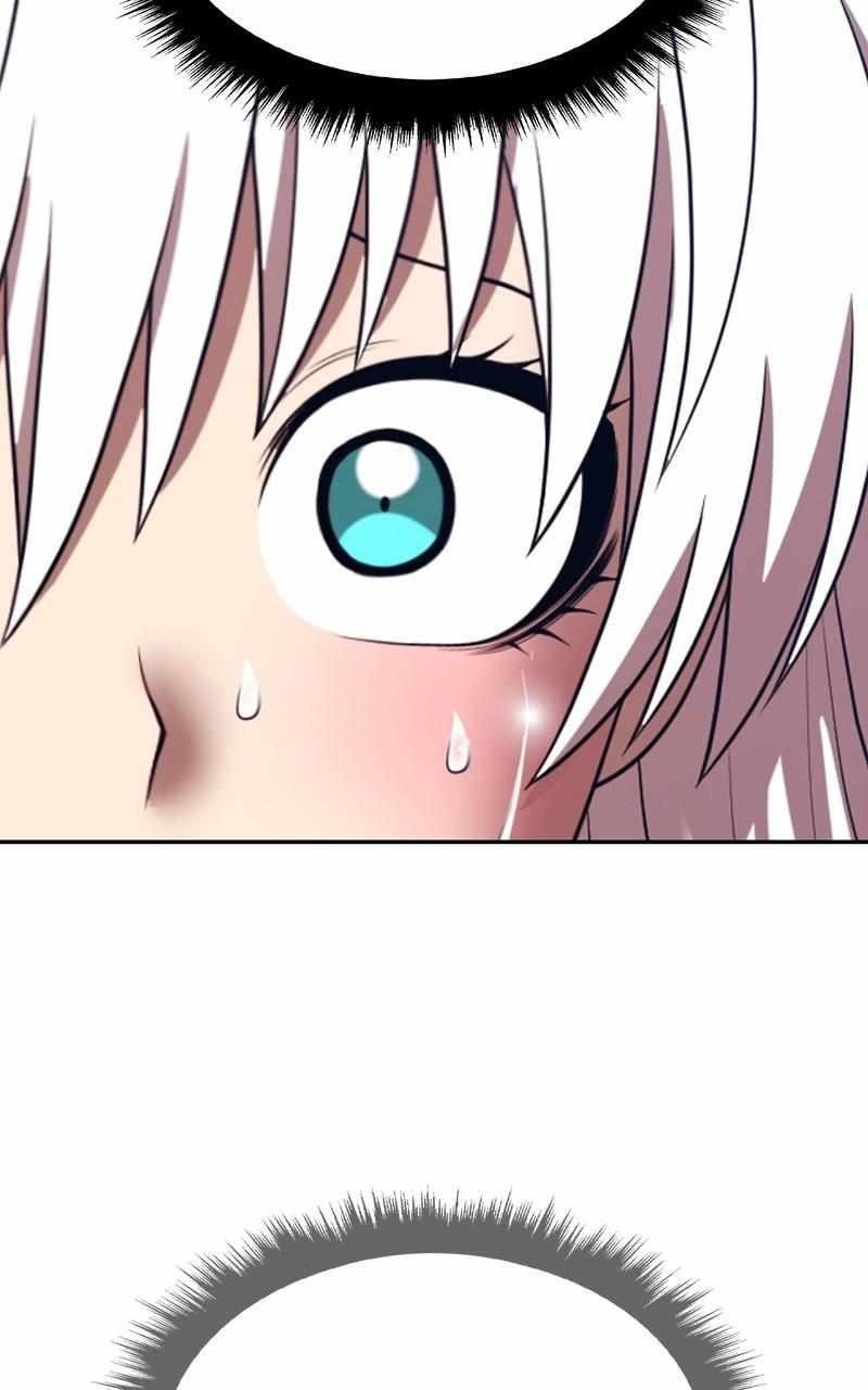 99 Reinforced Wood Stick Chapter 114 - Page 108 in English