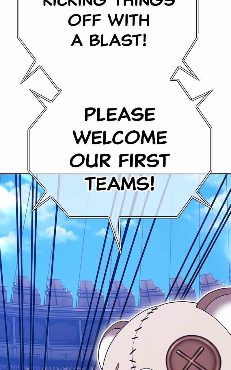 99 Reinforced Wood Stick Chapter 114 - Page 11 in English
