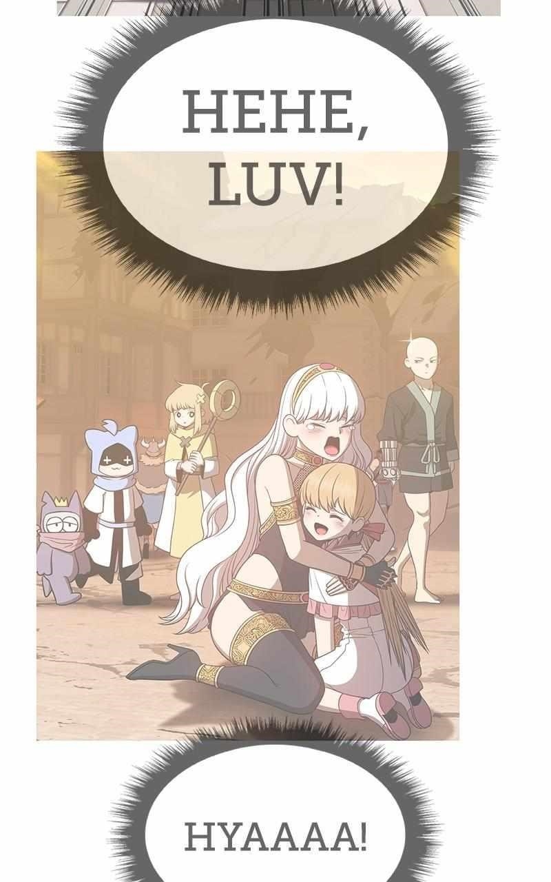 99 Reinforced Wood Stick Chapter 114 - Page 110 in English