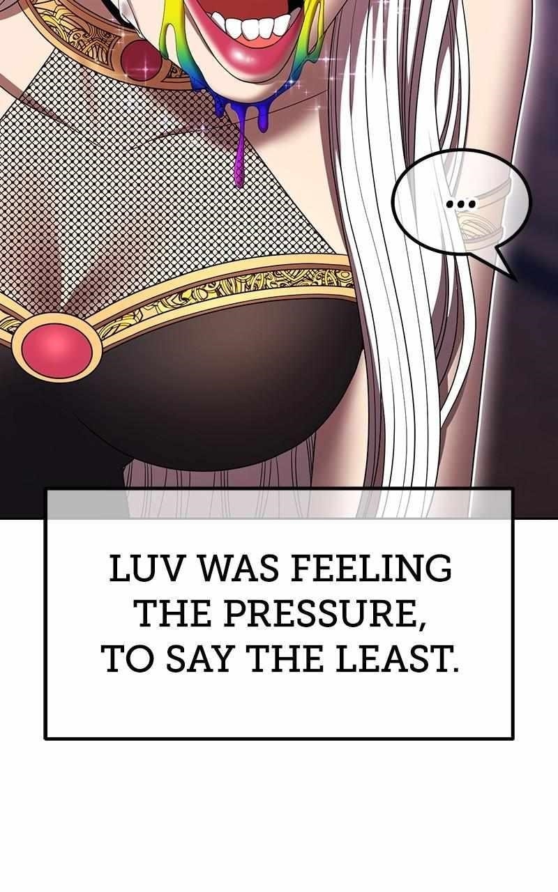 99 Reinforced Wood Stick Chapter 114 - Page 118 in English