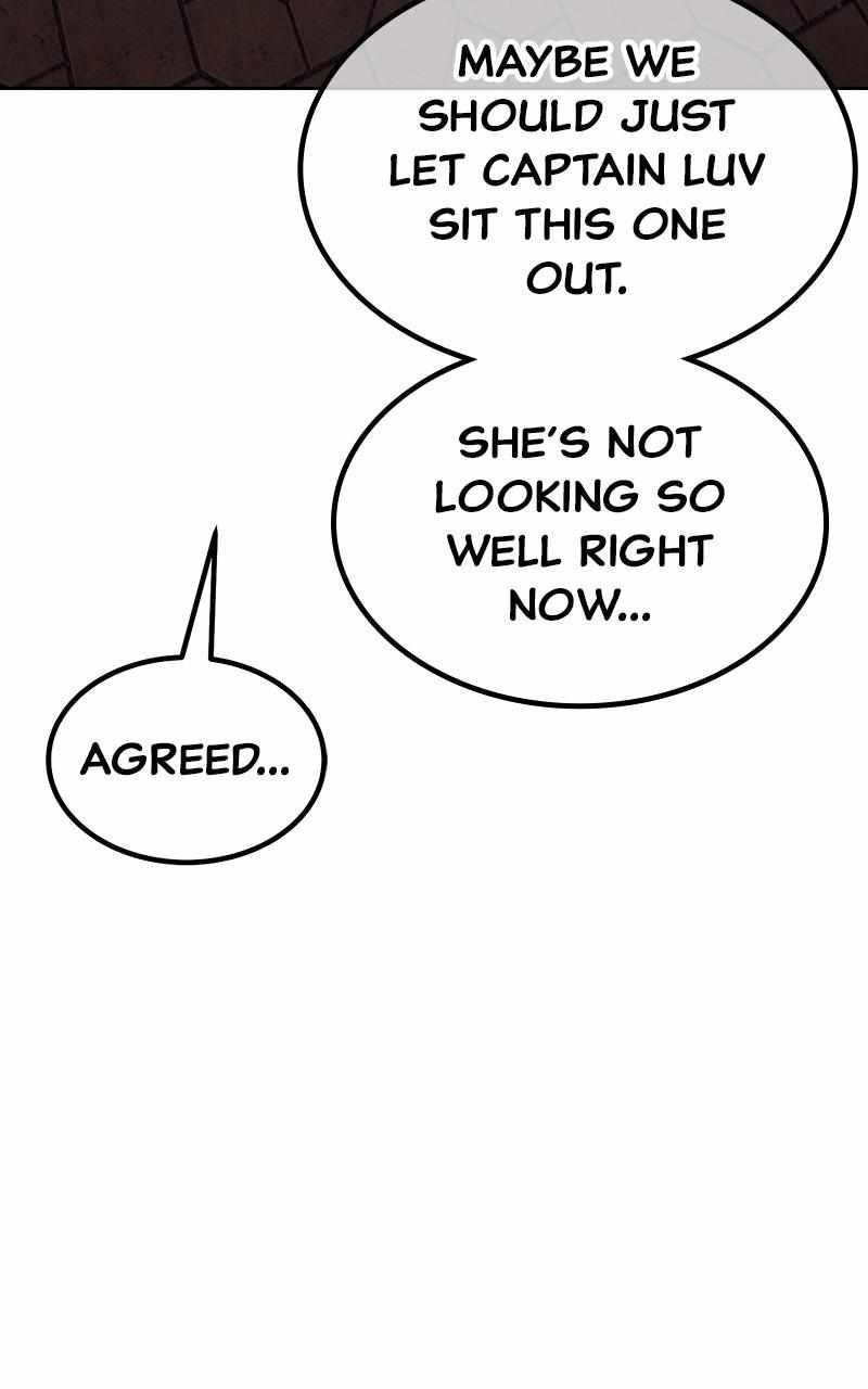 99 Reinforced Wood Stick Chapter 114 - Page 121 in English