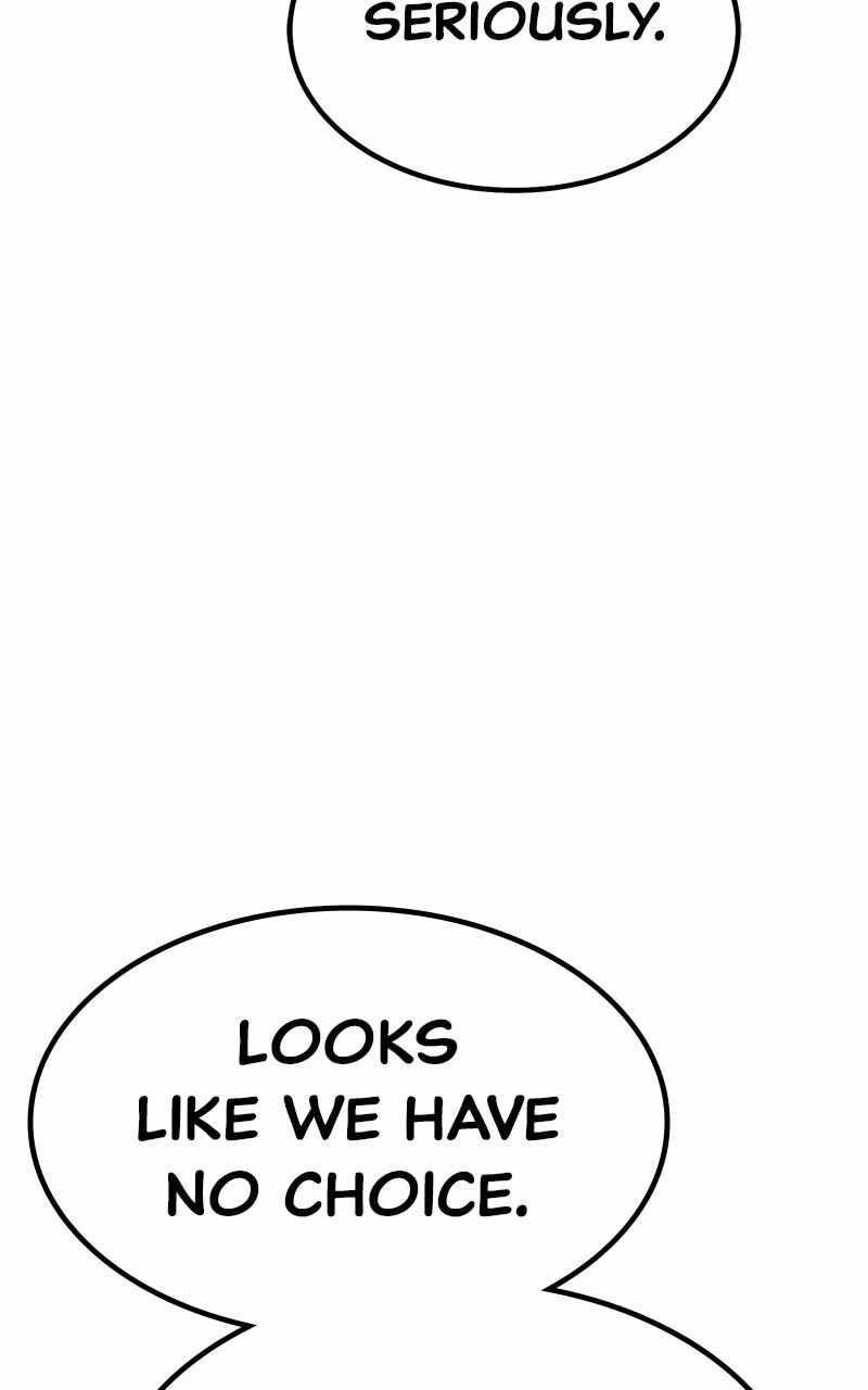 99 Reinforced Wood Stick Chapter 114 - Page 126 in English