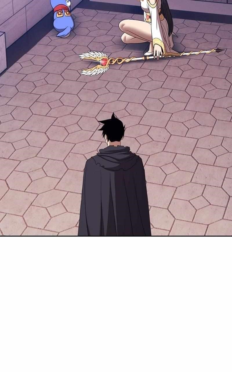 99 Reinforced Wood Stick Chapter 114 - Page 135 in English