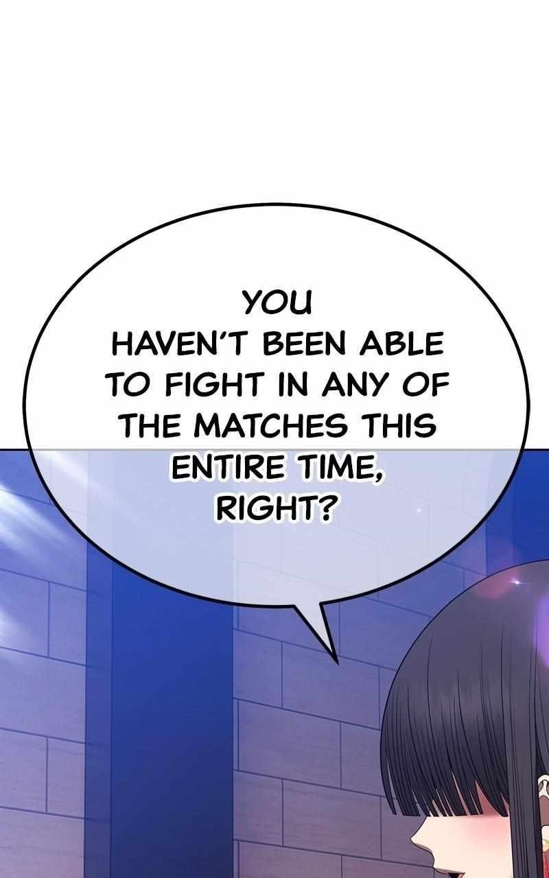 99 Reinforced Wood Stick Chapter 114 - Page 136 in English